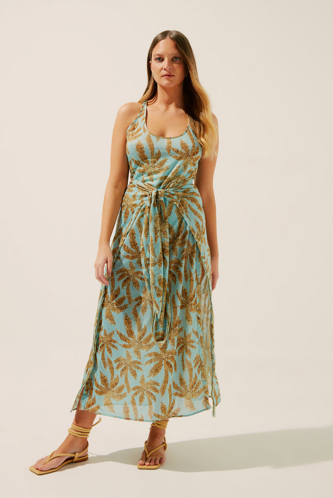 coconut grove criss crossed midi dress e4185a1404;coconut grove criss crossed midi dress e4185a1404;coconut grove criss crossed midi dress e4185a1404;coconut grove criss crossed midi dress e4185a1404;coconut grove criss crossed midi dress e4185a1404