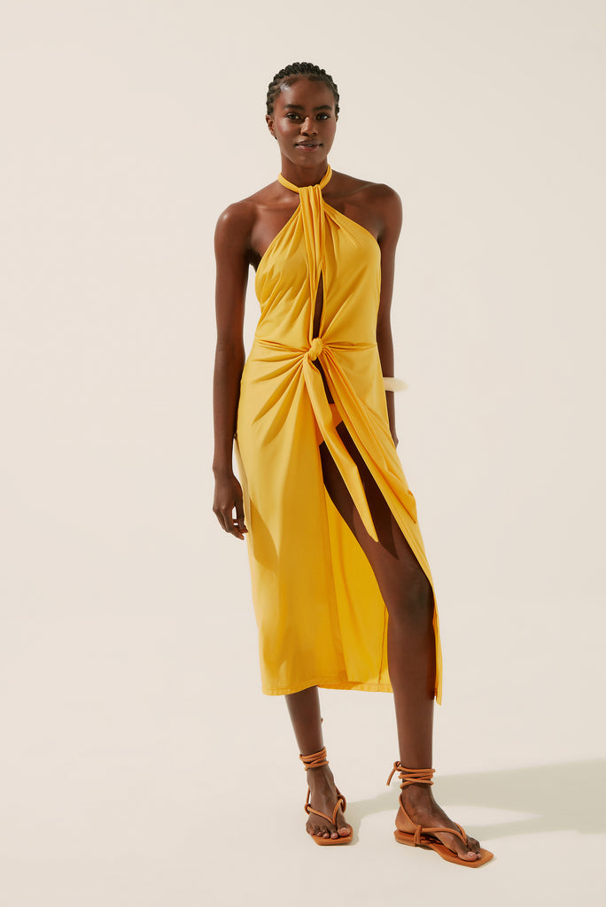sunflower midi dress with ties e4186a1345;sunflower midi dress with ties e4186a1345;sunflower midi dress with ties e4186a1345;sunflower midi dress with ties e4186a1345;sunflower midi dress with ties e4186a1345