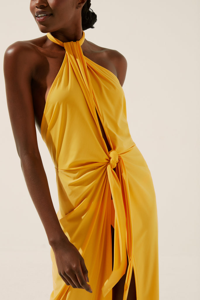 sunflower midi dress with ties e4186a1345;sunflower midi dress with ties e4186a1345;sunflower midi dress with ties e4186a1345;sunflower midi dress with ties e4186a1345;sunflower midi dress with ties e4186a1345