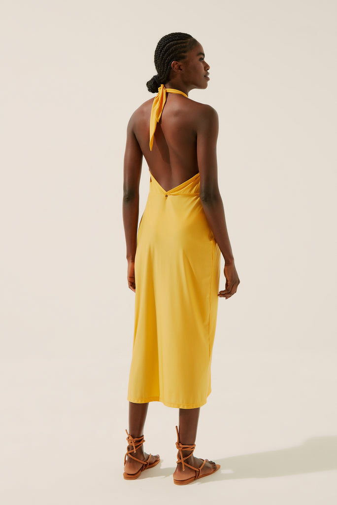 sunflower midi dress with ties e4186a1345;sunflower midi dress with ties e4186a1345;sunflower midi dress with ties e4186a1345;sunflower midi dress with ties e4186a1345;sunflower midi dress with ties e4186a1345