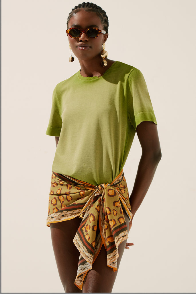 leopard neck scarf  e4187a1432;leopard neck scarf  e4187a1432;leopard neck scarf  e4187a1432;leopard neck scarf  e4187a1432;leopard neck scarf  e4187a1432