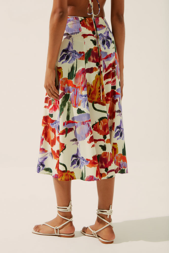 floral ikat midi skirt with hoop e4194a1341;floral ikat midi skirt with hoop e4194a1341;floral ikat midi skirt with hoop e4194a1341;floral ikat midi skirt with hoop e4194a1341;floral ikat midi skirt with hoop e4194a1341
