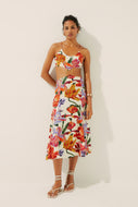 floral ikat midi skirt with hoop e4195a1341;floral ikat midi skirt with hoop e4195a1341;floral ikat midi skirt with hoop e4195a1341;floral ikat midi skirt with hoop e4195a1341;floral ikat midi skirt with hoop e4195a1341