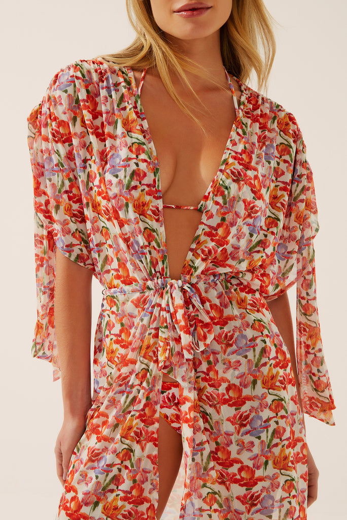 floral ikat short cape with ties e4199a1341;floral ikat short cape with ties e4199a1341;floral ikat short cape with ties e4199a1341;floral ikat short cape with ties e4199a1341;floral ikat short cape with ties e4199a1341