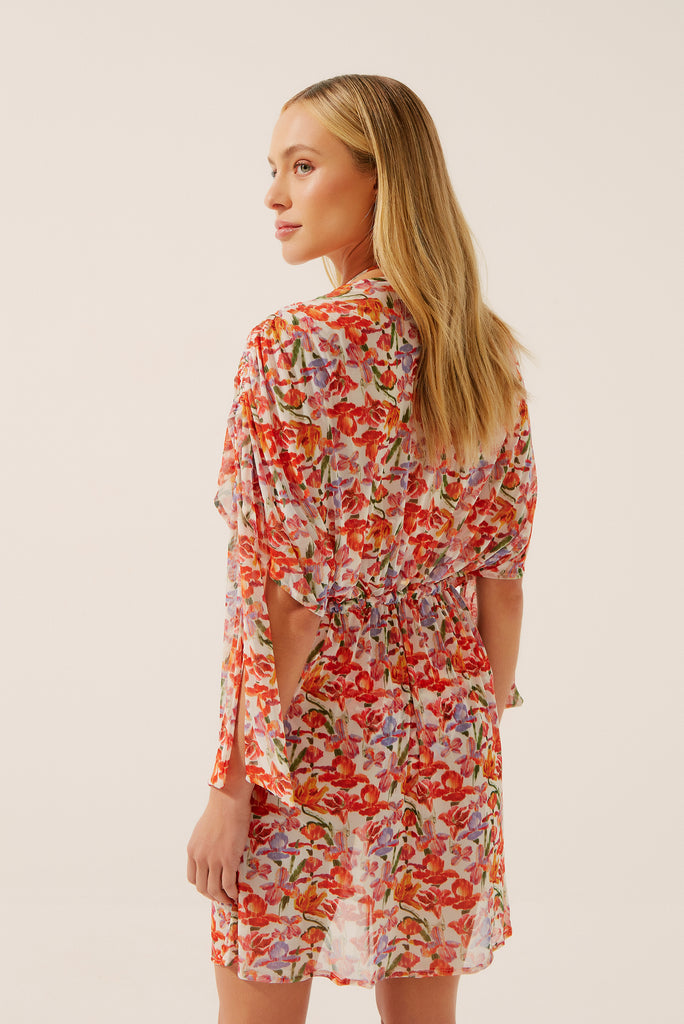 floral ikat short cape with ties e4199a1341;floral ikat short cape with ties e4199a1341;floral ikat short cape with ties e4199a1341;floral ikat short cape with ties e4199a1341;floral ikat short cape with ties e4199a1341