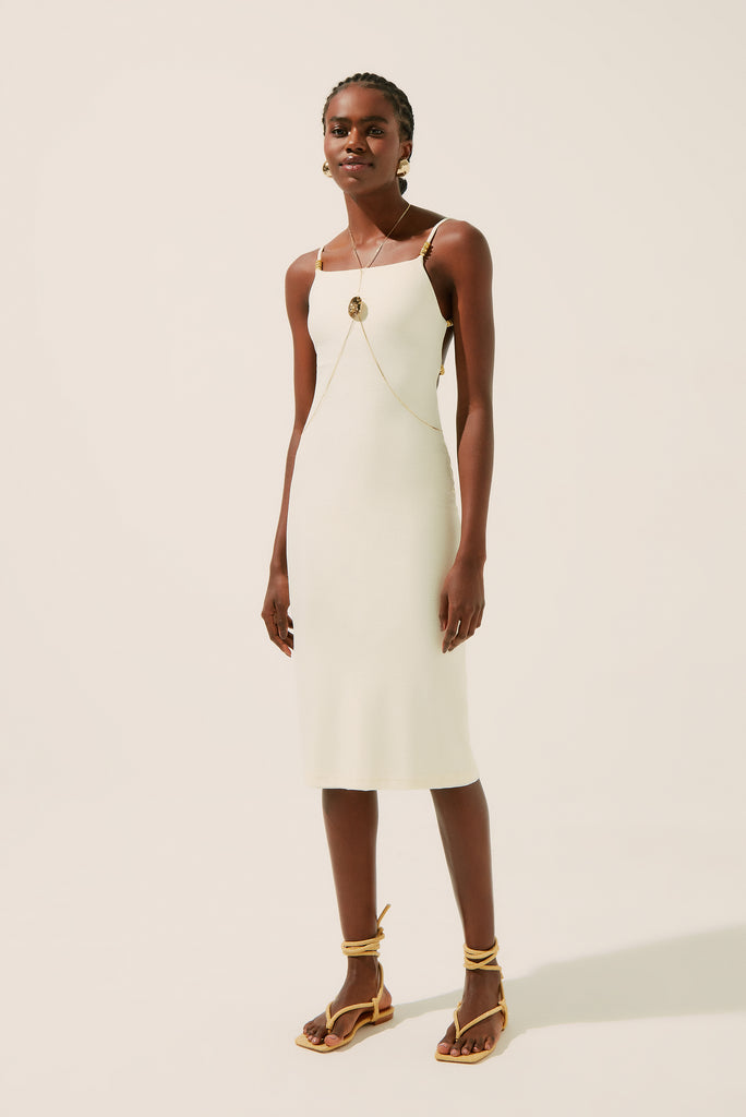 coconut straight neckline midi dress with trims e4200a1342;coconut straight neckline midi dress with trims e4200a1342;coconut straight neckline midi dress with trims e4200a1342;coconut straight neckline midi dress with trims e4200a1342;coconut straight neckline midi dress with trims e4200a1342