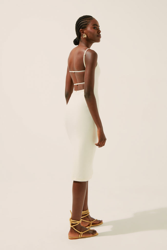 coconut straight neckline midi dress with trims e4200a1342;coconut straight neckline midi dress with trims e4200a1342;coconut straight neckline midi dress with trims e4200a1342;coconut straight neckline midi dress with trims e4200a1342;coconut straight neckline midi dress with trims e4200a1342