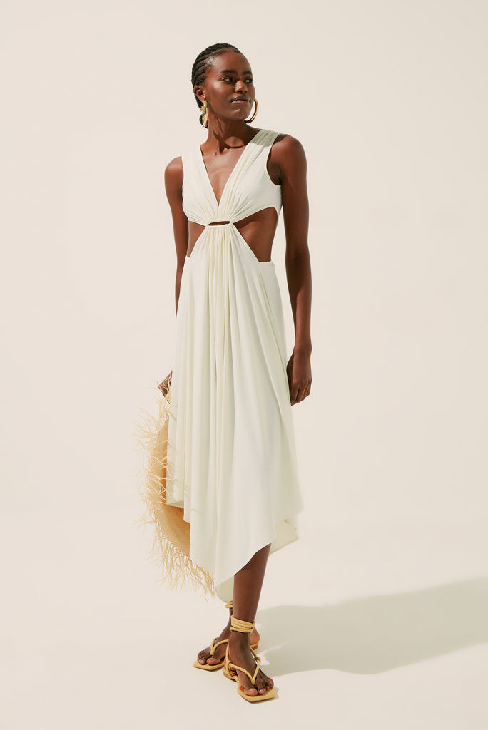 coconut v neckline long dress with loop e4215a1342;coconut v neckline long dress with loop e4215a1342;coconut v neckline long dress with loop e4215a1342;coconut v neckline long dress with loop e4215a1342;coconut v neckline long dress with loop e4215a1342