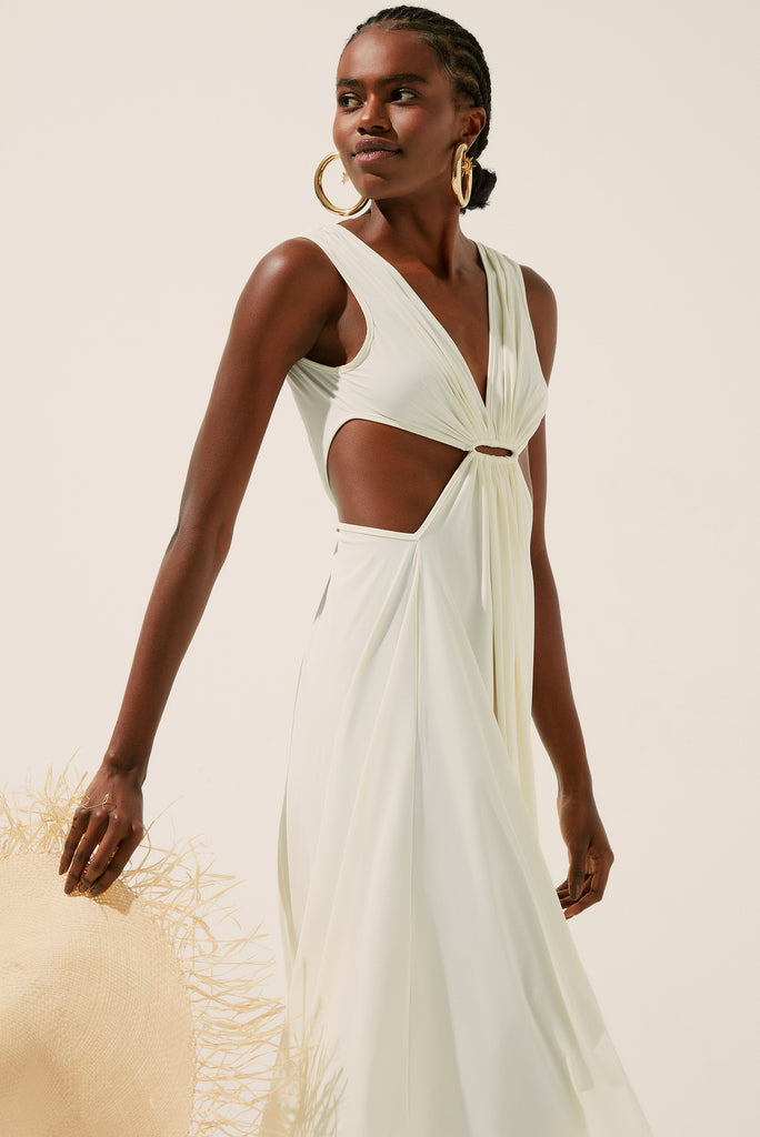 coconut v neckline long dress with loop e4215a1342;coconut v neckline long dress with loop e4215a1342;coconut v neckline long dress with loop e4215a1342;coconut v neckline long dress with loop e4215a1342;coconut v neckline long dress with loop e4215a1342