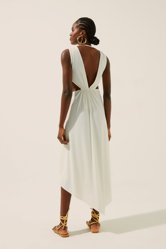 coconut v neckline long dress with loop e4215a1342;coconut v neckline long dress with loop e4215a1342;coconut v neckline long dress with loop e4215a1342;coconut v neckline long dress with loop e4215a1342;coconut v neckline long dress with loop e4215a1342