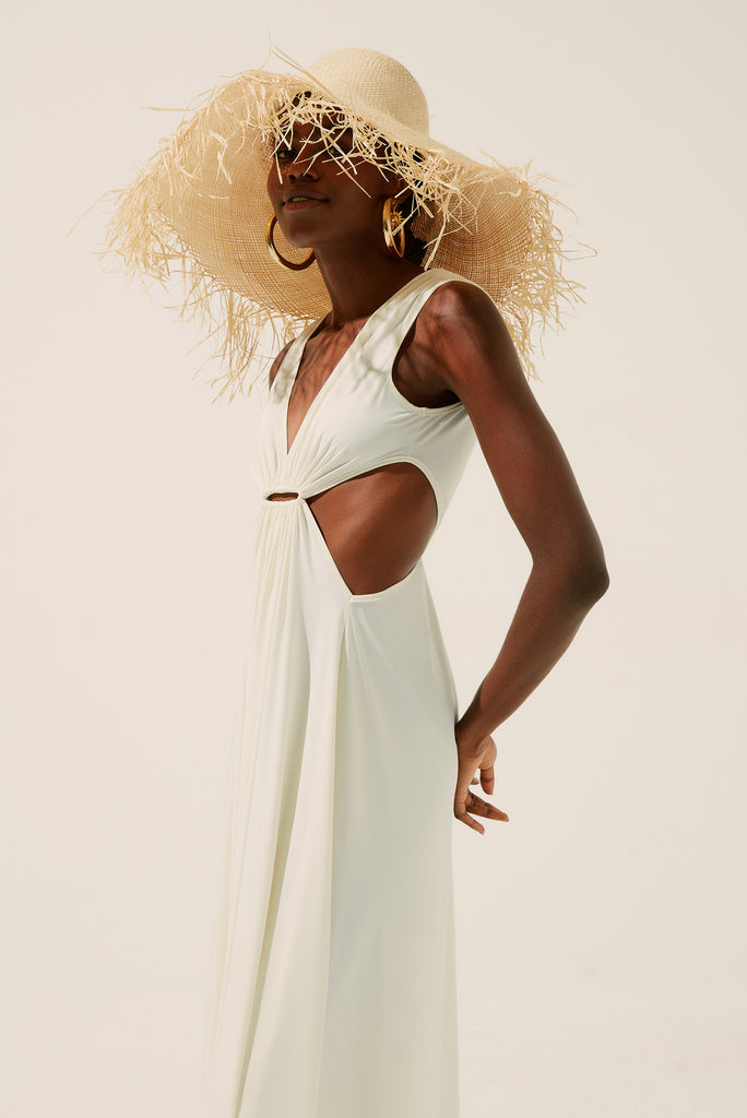 coconut v neckline long dress with loop e4215a1342;coconut v neckline long dress with loop e4215a1342;coconut v neckline long dress with loop e4215a1342;coconut v neckline long dress with loop e4215a1342;coconut v neckline long dress with loop e4215a1342