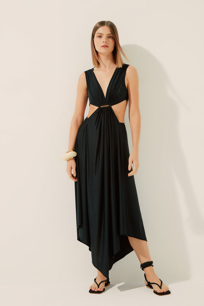 fleur de lis v neckline long dress with hoop e4215a1347;fleur de lis v neckline long dress with hoop e4215a1347;fleur de lis v neckline long dress with hoop e4215a1347;fleur de lis v neckline long dress with hoop e4215a1347;fleur de lis v neckline long dress with hoop e4215a1347