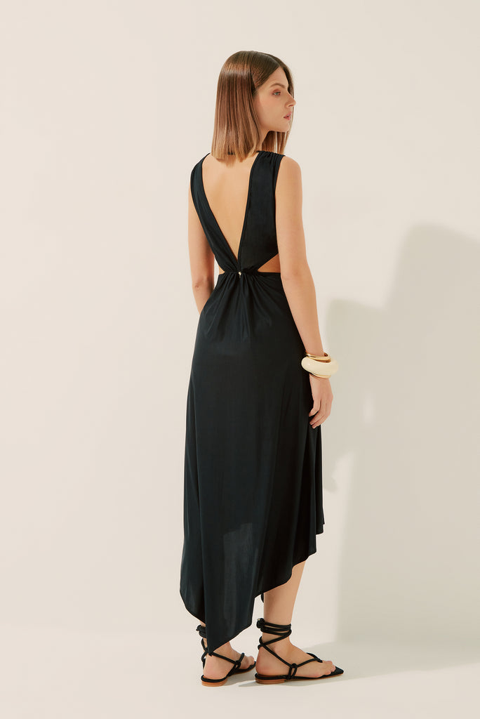 fleur de lis v neckline long dress with hoop e4215a1347;fleur de lis v neckline long dress with hoop e4215a1347;fleur de lis v neckline long dress with hoop e4215a1347;fleur de lis v neckline long dress with hoop e4215a1347;fleur de lis v neckline long dress with hoop e4215a1347