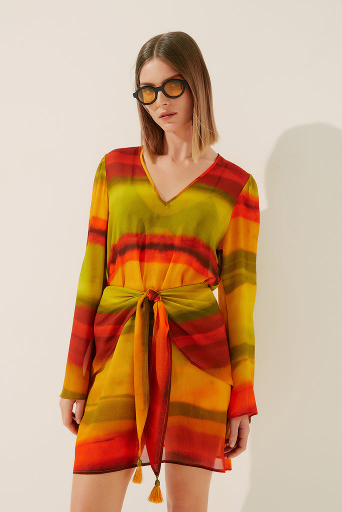 solar tie dye long sleeves short dress e4222a1360;solar tie dye long sleeves short dress e4222a1360;solar tie dye long sleeves short dress e4222a1360;solar tie dye long sleeves short dress e4222a1360;solar tie dye long sleeves short dress e4222a1360