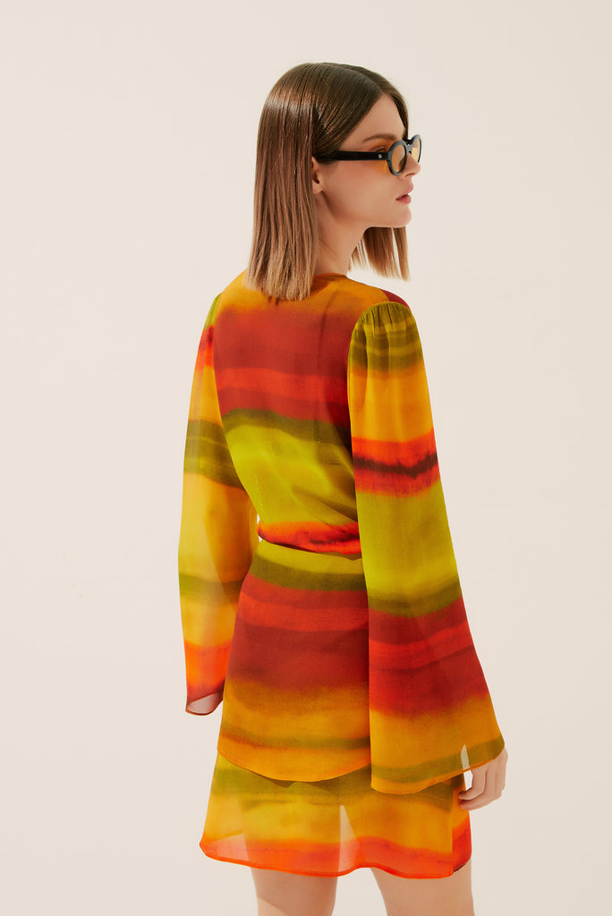 solar tie dye long sleeves short dress e4222a1360;solar tie dye long sleeves short dress e4222a1360;solar tie dye long sleeves short dress e4222a1360;solar tie dye long sleeves short dress e4222a1360;solar tie dye long sleeves short dress e4222a1360