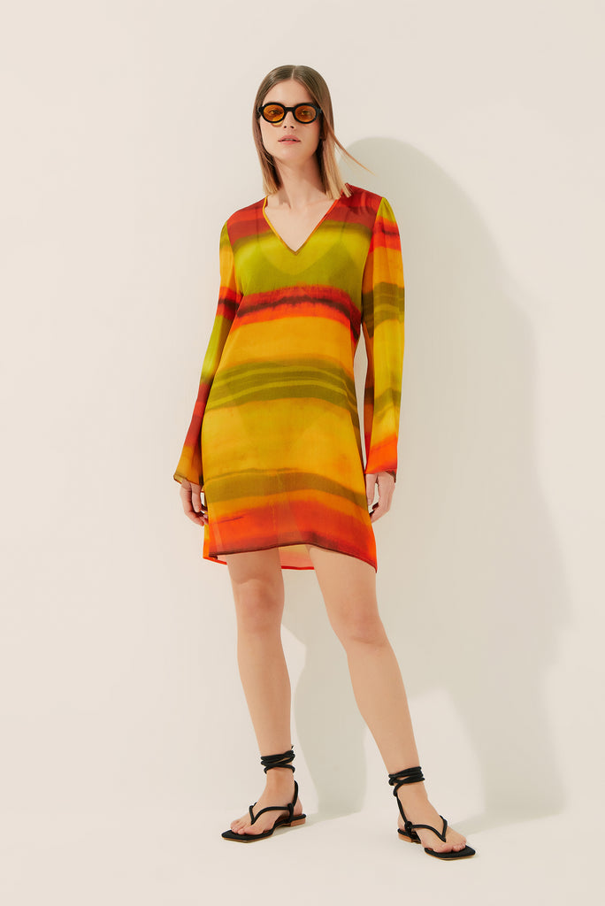 solar tie dye long sleeves short dress e4222a1360;solar tie dye long sleeves short dress e4222a1360;solar tie dye long sleeves short dress e4222a1360;solar tie dye long sleeves short dress e4222a1360;solar tie dye long sleeves short dress e4222a1360