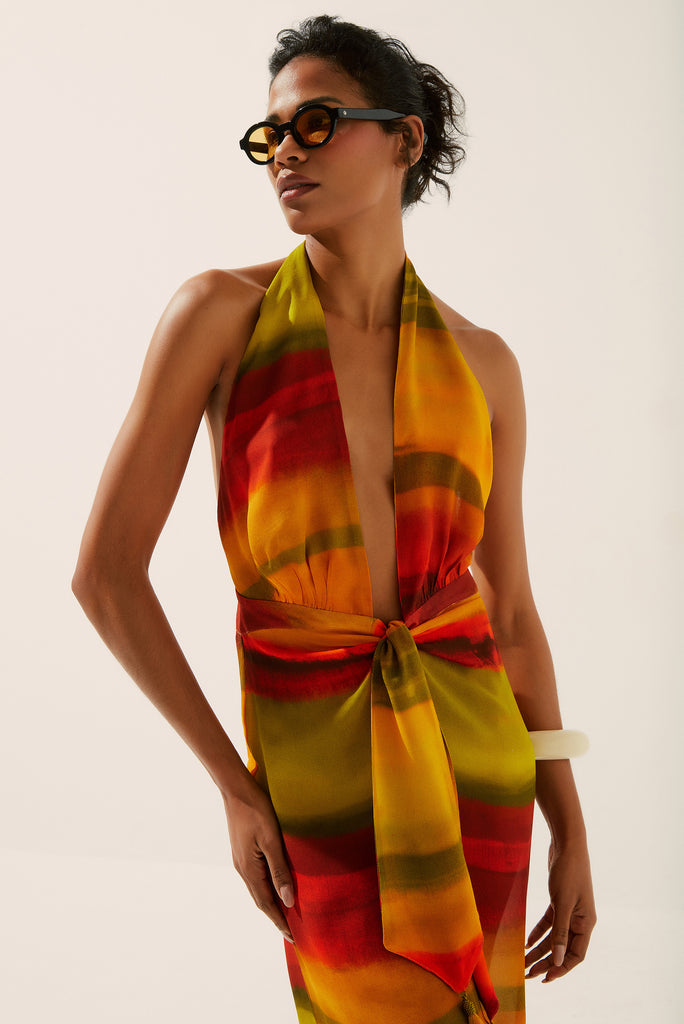 solar tie dye halterneck midi dress e4229a1360;solar tie dye halterneck midi dress e4229a1360;solar tie dye halterneck midi dress e4229a1360;solar tie dye halterneck midi dress e4229a1360;solar tie dye halterneck midi dress e4229a1360