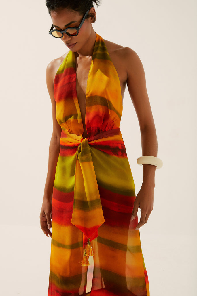 solar tie dye halterneck midi dress e4229a1360;solar tie dye halterneck midi dress e4229a1360;solar tie dye halterneck midi dress e4229a1360;solar tie dye halterneck midi dress e4229a1360;solar tie dye halterneck midi dress e4229a1360