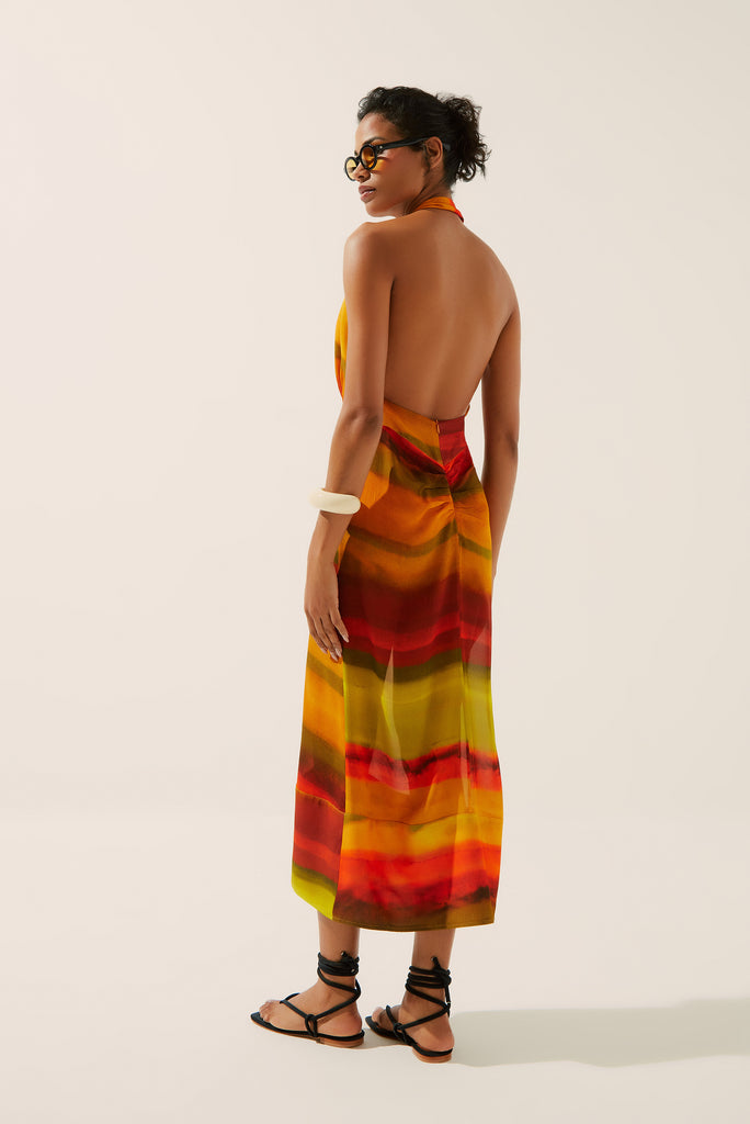 solar tie dye halterneck midi dress e4229a1360;solar tie dye halterneck midi dress e4229a1360;solar tie dye halterneck midi dress e4229a1360;solar tie dye halterneck midi dress e4229a1360;solar tie dye halterneck midi dress e4229a1360