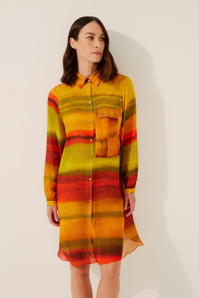 solar tie dye long sleeves midi shirt dress e4233a1360;solar tie dye long sleeves midi shirt dress e4233a1360;solar tie dye long sleeves midi shirt dress e4233a1360;solar tie dye long sleeves midi shirt dress e4233a1360;solar tie dye long sleeves midi shirt dress e4233a1360