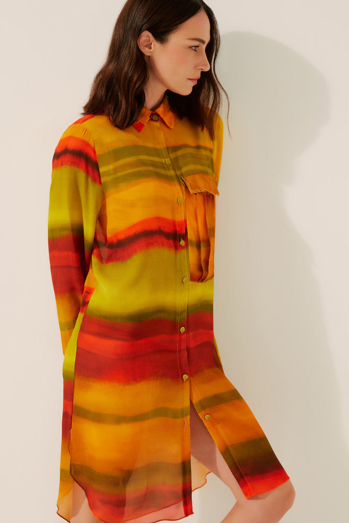solar tie dye long sleeves midi shirt dress e4233a1360;solar tie dye long sleeves midi shirt dress e4233a1360;solar tie dye long sleeves midi shirt dress e4233a1360;solar tie dye long sleeves midi shirt dress e4233a1360;solar tie dye long sleeves midi shirt dress e4233a1360