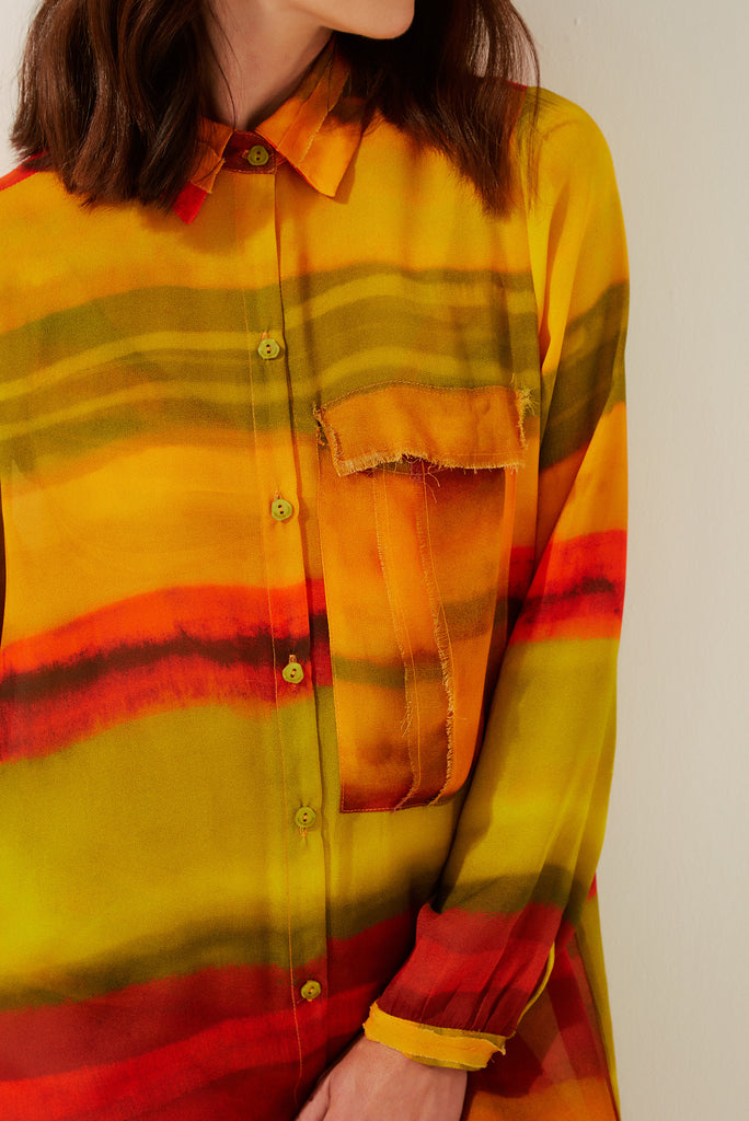 solar tie dye long sleeves midi shirt dress e4233a1360;solar tie dye long sleeves midi shirt dress e4233a1360;solar tie dye long sleeves midi shirt dress e4233a1360;solar tie dye long sleeves midi shirt dress e4233a1360;solar tie dye long sleeves midi shirt dress e4233a1360
