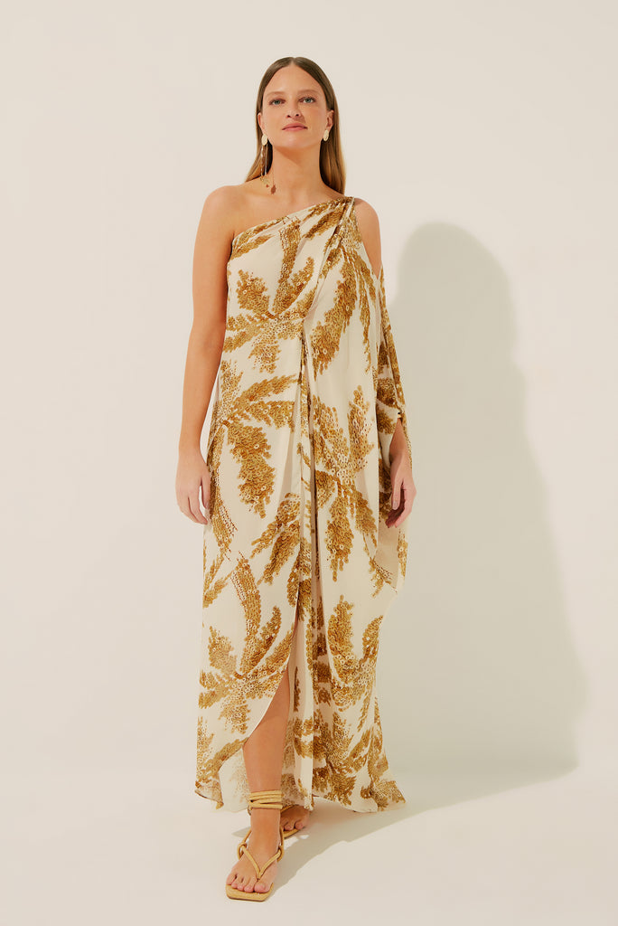 sequins palm one shoulder long tunic e4252a1397;sequins palm one shoulder long tunic e4252a1397;sequins palm one shoulder long tunic e4252a1397;sequins palm one shoulder long tunic e4252a1397;sequins palm one shoulder long tunic e4252a1397