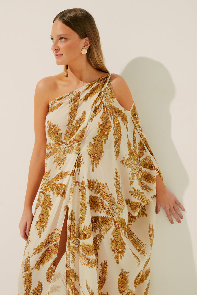 sequins palm one shoulder long tunic e4252a1397;sequins palm one shoulder long tunic e4252a1397;sequins palm one shoulder long tunic e4252a1397;sequins palm one shoulder long tunic e4252a1397;sequins palm one shoulder long tunic e4252a1397
