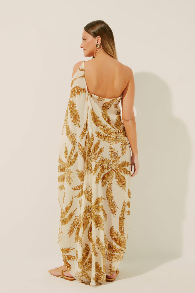 sequins palm one shoulder long tunic e4252a1397;sequins palm one shoulder long tunic e4252a1397;sequins palm one shoulder long tunic e4252a1397;sequins palm one shoulder long tunic e4252a1397;sequins palm one shoulder long tunic e4252a1397