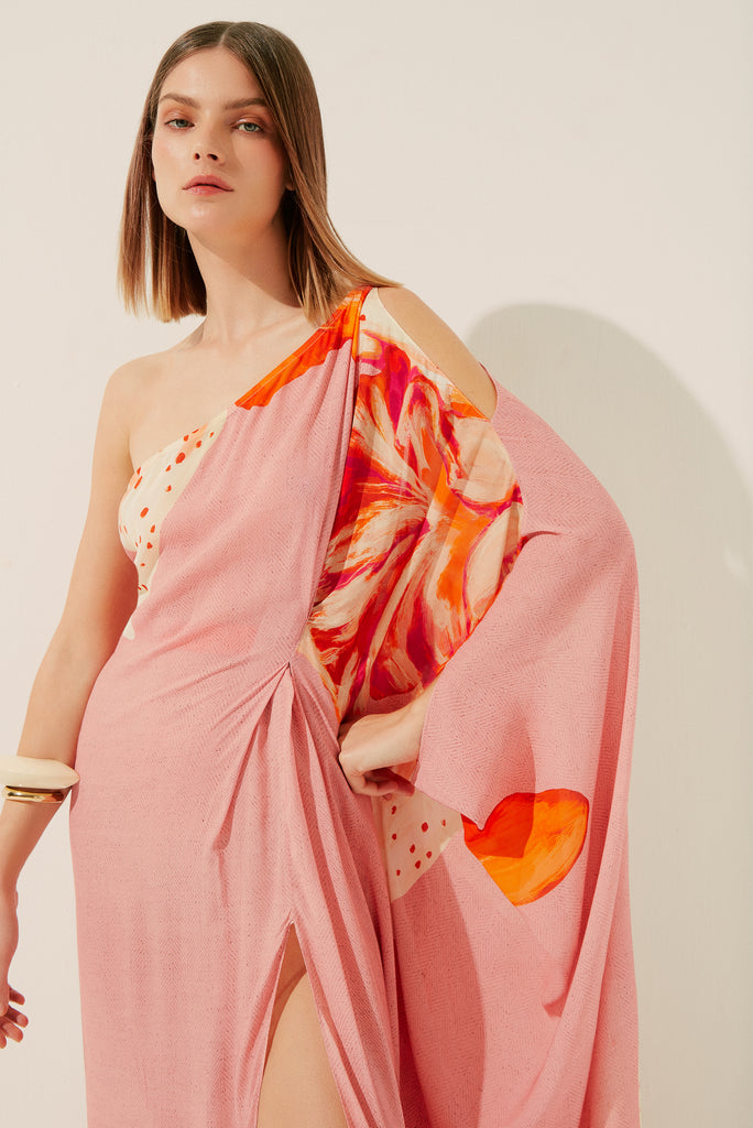 maxi orchid one shoulder long tunic e4252a1426;maxi orchid one shoulder long tunic e4252a1426;maxi orchid one shoulder long tunic e4252a1426;maxi orchid one shoulder long tunic e4252a1426;maxi orchid one shoulder long tunic e4252a1426