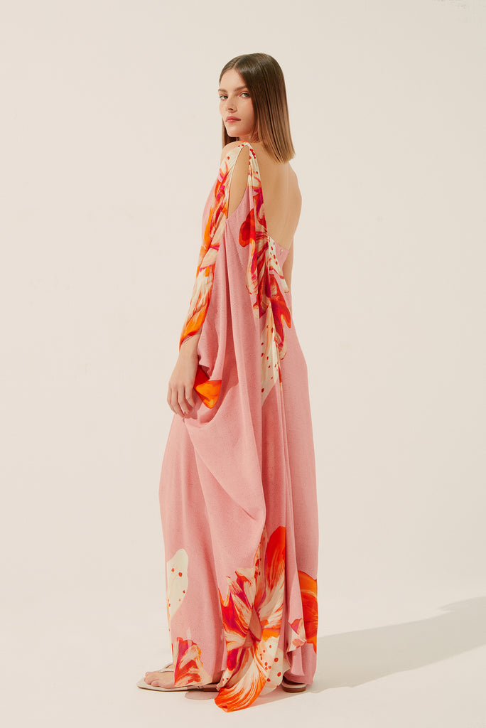 maxi orchid one shoulder long tunic e4252a1426;maxi orchid one shoulder long tunic e4252a1426;maxi orchid one shoulder long tunic e4252a1426;maxi orchid one shoulder long tunic e4252a1426;maxi orchid one shoulder long tunic e4252a1426
