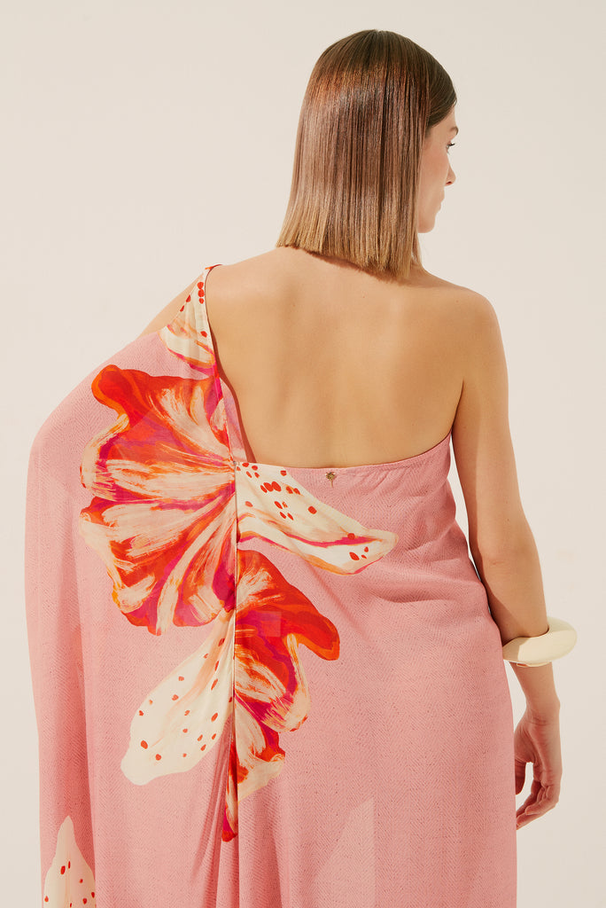 maxi orchid one shoulder long tunic e4252a1426;maxi orchid one shoulder long tunic e4252a1426;maxi orchid one shoulder long tunic e4252a1426;maxi orchid one shoulder long tunic e4252a1426;maxi orchid one shoulder long tunic e4252a1426