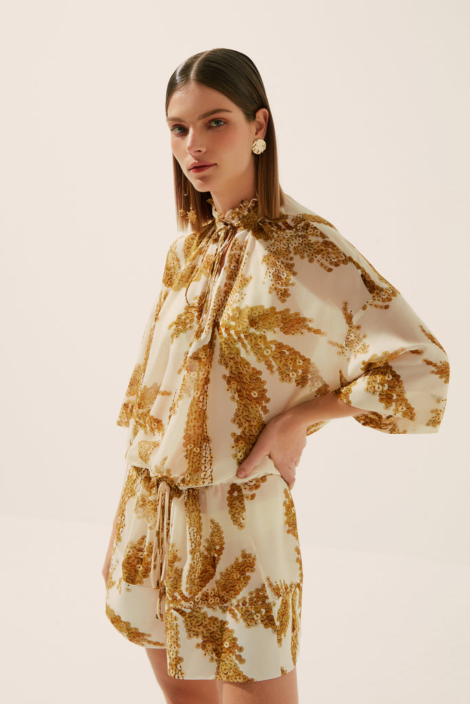 sequins palm short sleeves short dress e4253a1397;sequins palm short sleeves short dress e4253a1397;sequins palm short sleeves short dress e4253a1397;sequins palm short sleeves short dress e4253a1397;sequins palm short sleeves short dress e4253a1397