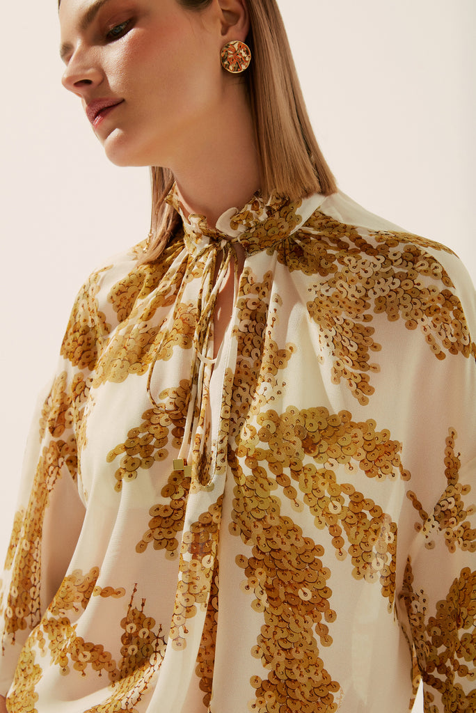 sequins palm short sleeves short dress e4253a1397;sequins palm short sleeves short dress e4253a1397;sequins palm short sleeves short dress e4253a1397;sequins palm short sleeves short dress e4253a1397;sequins palm short sleeves short dress e4253a1397
