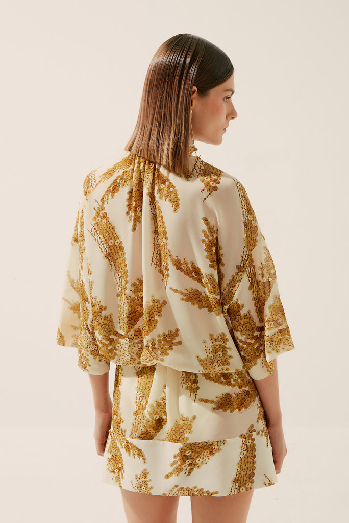 sequins palm short sleeves short dress e4253a1397;sequins palm short sleeves short dress e4253a1397;sequins palm short sleeves short dress e4253a1397;sequins palm short sleeves short dress e4253a1397;sequins palm short sleeves short dress e4253a1397