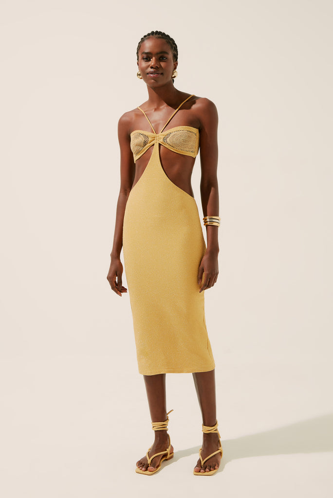 straw lurex halterneck midi dress e4256a1389;straw lurex halterneck midi dress e4256a1389;straw lurex halterneck midi dress e4256a1389;straw lurex halterneck midi dress e4256a1389;straw lurex halterneck midi dress e4256a1389