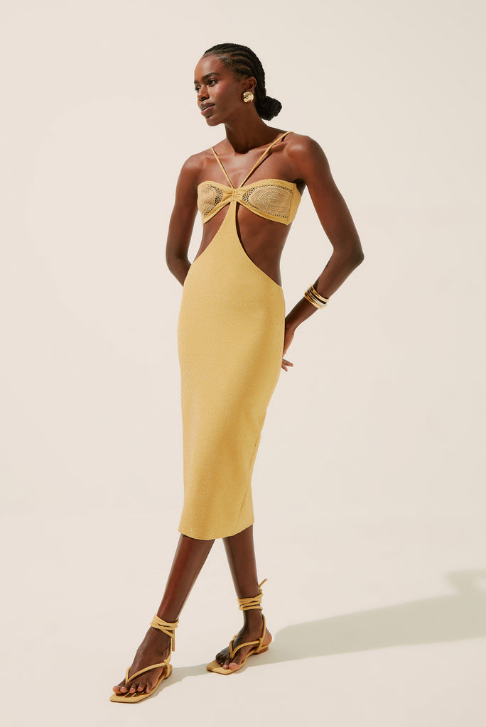 straw lurex halterneck midi dress e4256a1389;straw lurex halterneck midi dress e4256a1389;straw lurex halterneck midi dress e4256a1389;straw lurex halterneck midi dress e4256a1389;straw lurex halterneck midi dress e4256a1389