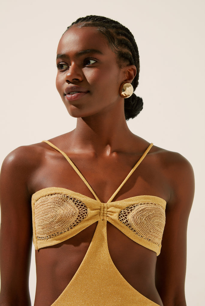 straw lurex halterneck midi dress e4256a1389;straw lurex halterneck midi dress e4256a1389;straw lurex halterneck midi dress e4256a1389;straw lurex halterneck midi dress e4256a1389;straw lurex halterneck midi dress e4256a1389