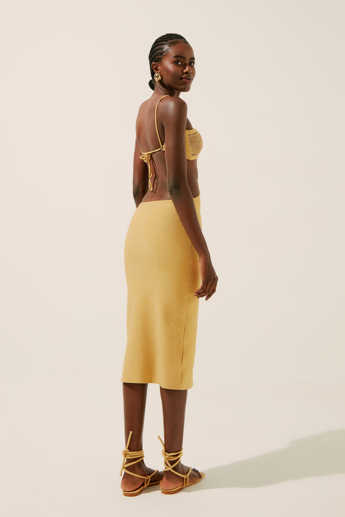 straw lurex halterneck midi dress e4256a1389;straw lurex halterneck midi dress e4256a1389;straw lurex halterneck midi dress e4256a1389;straw lurex halterneck midi dress e4256a1389;straw lurex halterneck midi dress e4256a1389