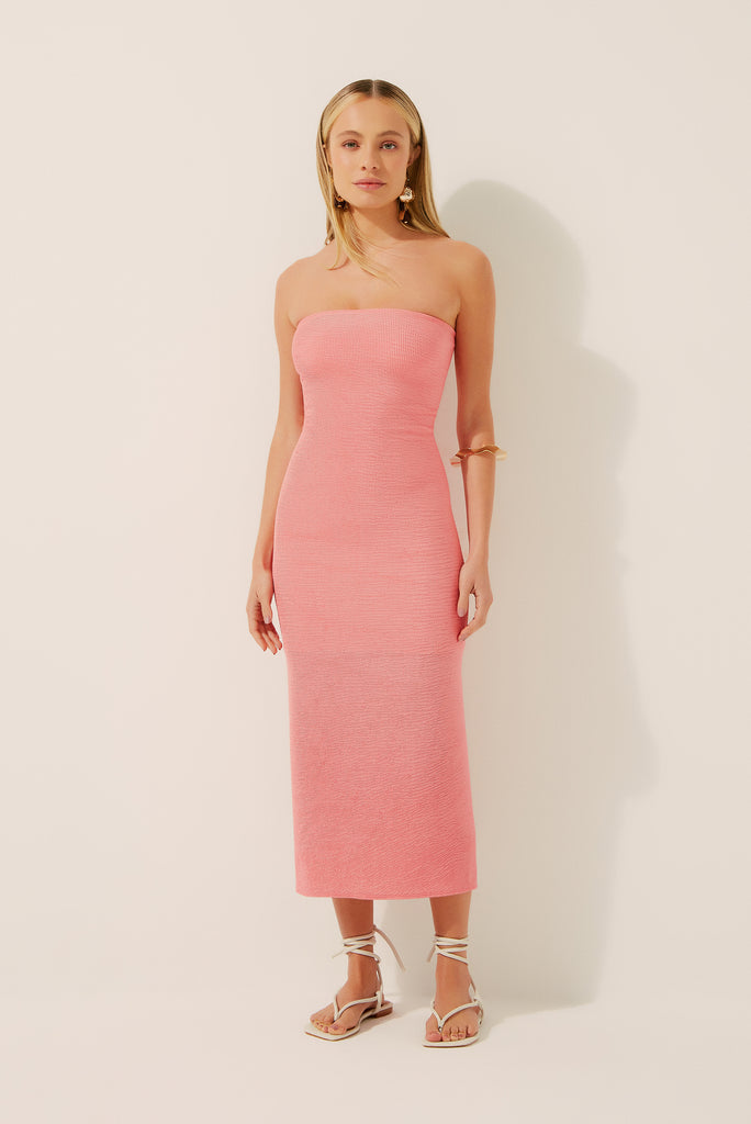 azalea tie band midi dress with slit e4261a1349;azalea tie band midi dress with slit e4261a1349;azalea tie band midi dress with slit e4261a1349;azalea tie band midi dress with slit e4261a1349;azalea tie band midi dress with slit e4261a1349