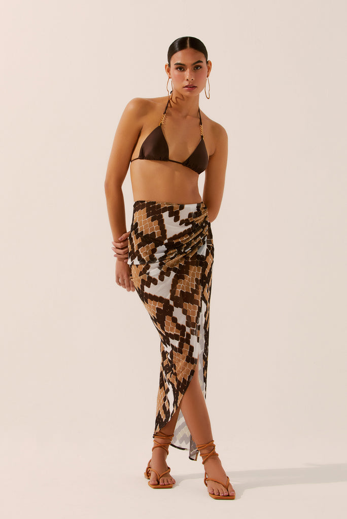 pixiled snake long skirt with slit e4262a1445;pixiled snake long skirt with slit e4262a1445;pixiled snake long skirt with slit e4262a1445;pixiled snake long skirt with slit e4262a1445;pixiled snake long skirt with slit e4262a1445