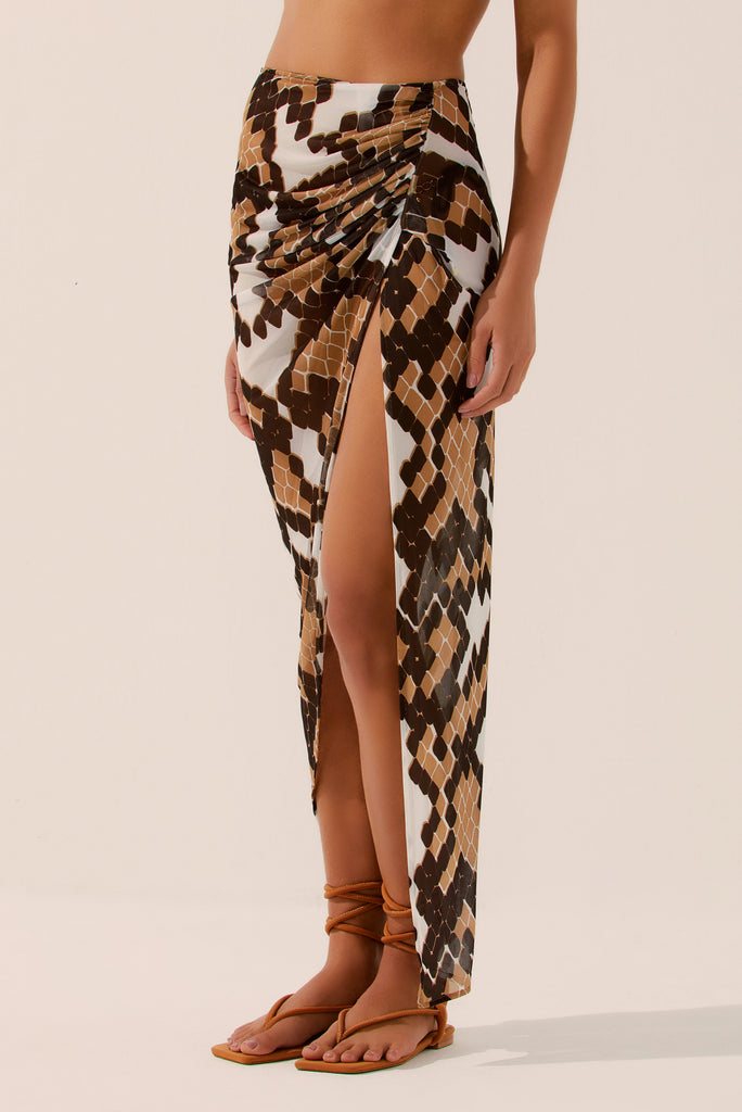 pixiled snake long skirt with slit e4262a1445;pixiled snake long skirt with slit e4262a1445;pixiled snake long skirt with slit e4262a1445;pixiled snake long skirt with slit e4262a1445;pixiled snake long skirt with slit e4262a1445