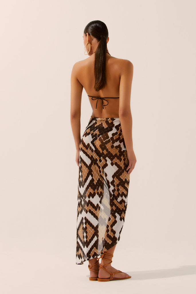 pixiled snake long skirt with slit e4262a1445;pixiled snake long skirt with slit e4262a1445;pixiled snake long skirt with slit e4262a1445;pixiled snake long skirt with slit e4262a1445;pixiled snake long skirt with slit e4262a1445