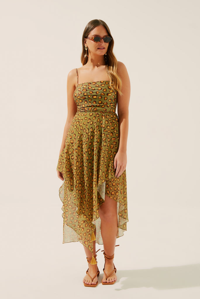 polka dot leopard asymmetric midi skirt e4264a1343;polka dot leopard asymmetric midi skirt e4264a1343;polka dot leopard asymmetric midi skirt e4264a1343;polka dot leopard asymmetric midi skirt e4264a1343;polka dot leopard asymmetric midi skirt e4264a1343