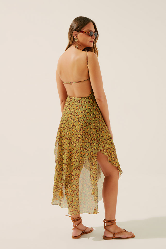 polka dot leopard asymmetric midi skirt e4264a1343;polka dot leopard asymmetric midi skirt e4264a1343;polka dot leopard asymmetric midi skirt e4264a1343;polka dot leopard asymmetric midi skirt e4264a1343;polka dot leopard asymmetric midi skirt e4264a1343
