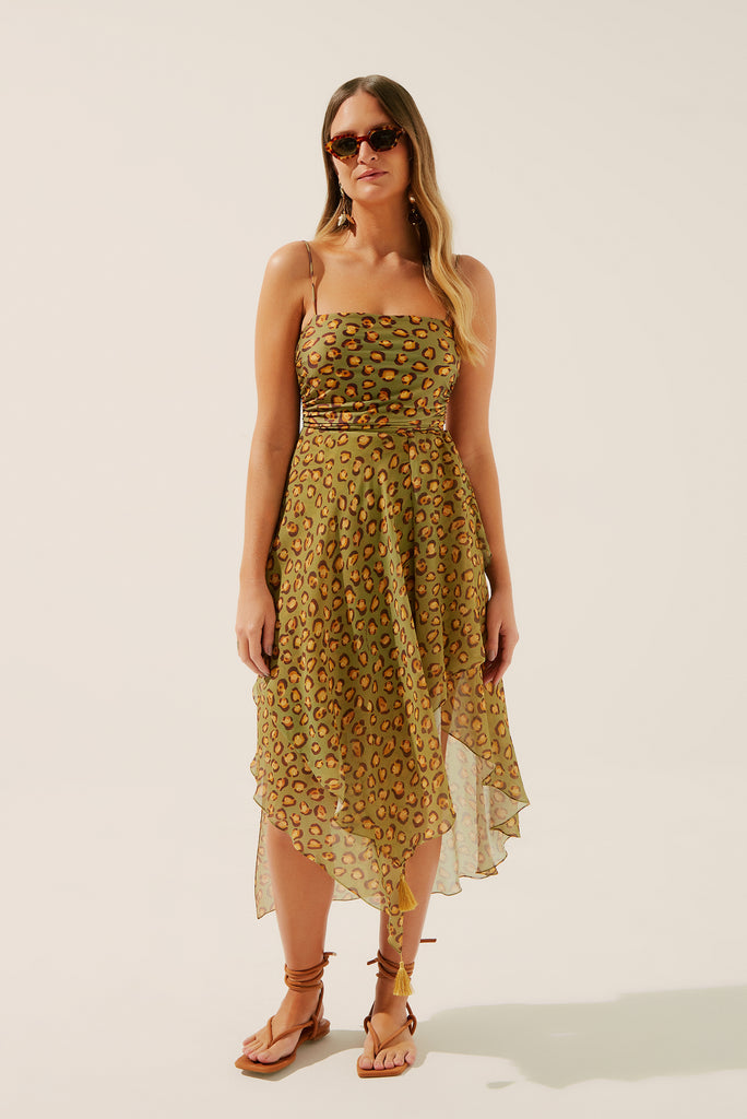 polka dot leopard asymmetric midi skirt e4264a1343;polka dot leopard asymmetric midi skirt e4264a1343;polka dot leopard asymmetric midi skirt e4264a1343;polka dot leopard asymmetric midi skirt e4264a1343;polka dot leopard asymmetric midi skirt e4264a1343