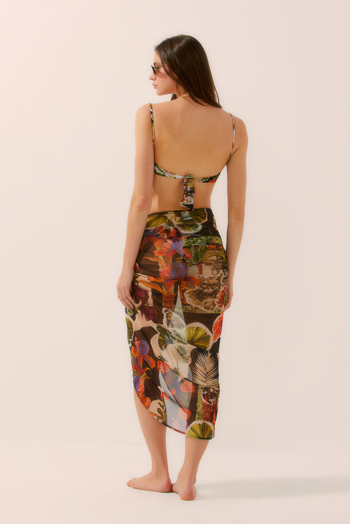 botanic collage draped midi skirt e4267a1446;botanic collage draped midi skirt e4267a1446;botanic collage draped midi skirt e4267a1446;botanic collage draped midi skirt e4267a1446;botanic collage draped midi skirt e4267a1446