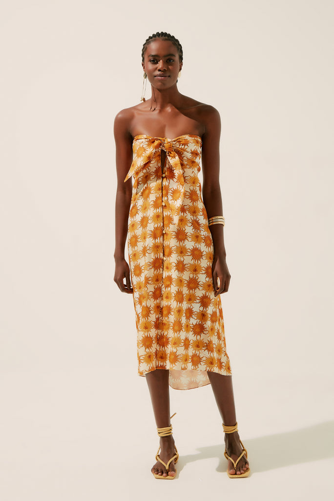 solar midi dress with ties e4271a1348;solar midi dress with ties e4271a1348;solar midi dress with ties e4271a1348;solar midi dress with ties e4271a1348;solar midi dress with ties e4271a1348