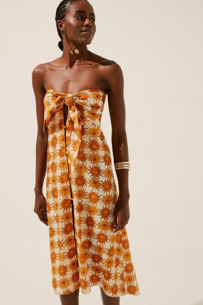 solar midi dress with ties e4271a1348;solar midi dress with ties e4271a1348;solar midi dress with ties e4271a1348;solar midi dress with ties e4271a1348;solar midi dress with ties e4271a1348