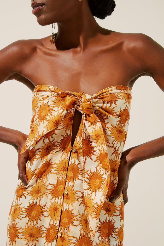 solar midi dress with ties e4271a1348;solar midi dress with ties e4271a1348;solar midi dress with ties e4271a1348;solar midi dress with ties e4271a1348;solar midi dress with ties e4271a1348